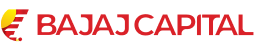 logo-bajaj-capital