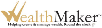 wealthmaker-logo